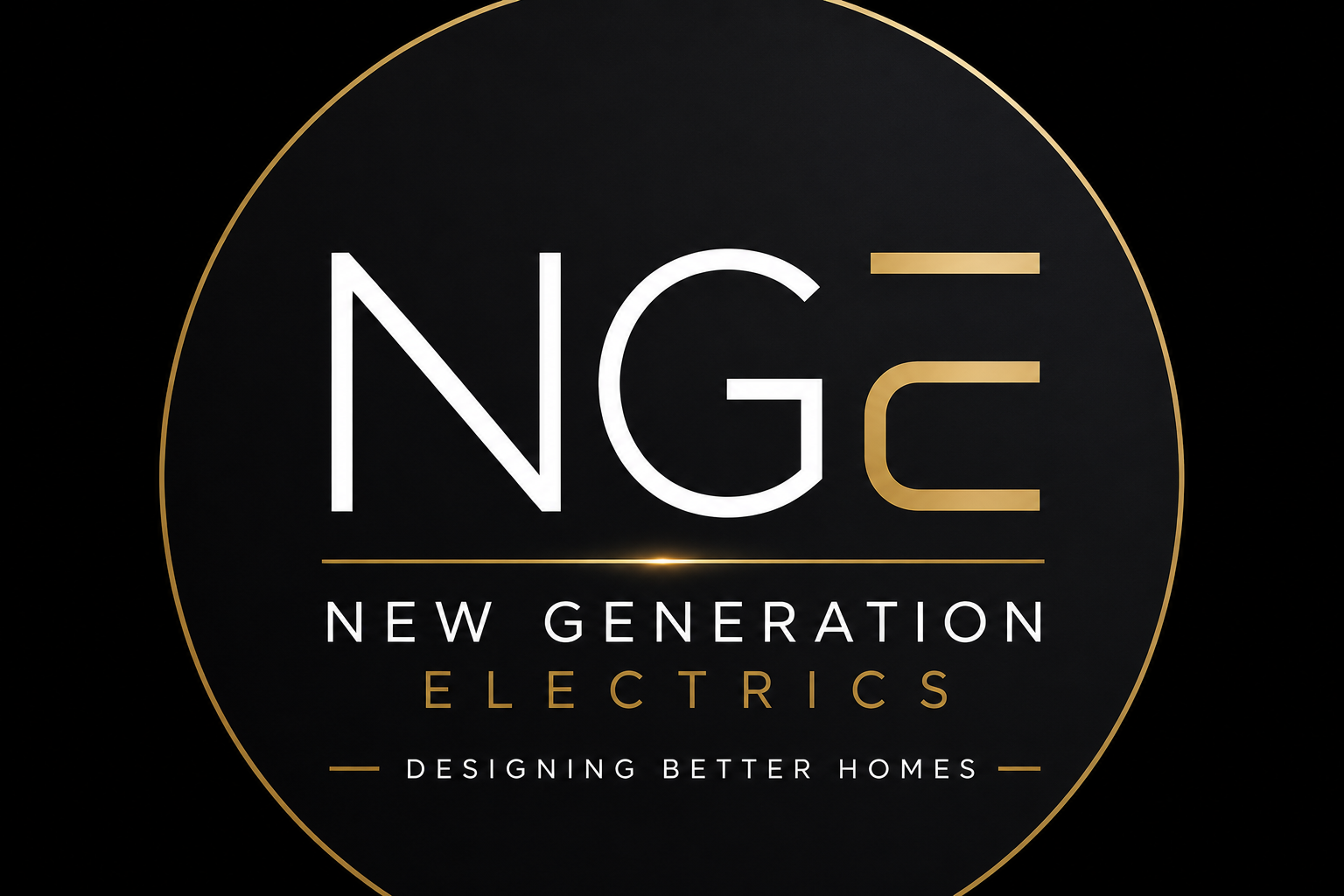 New Generation Electrics