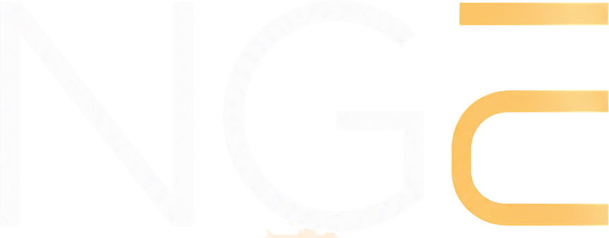 NGE